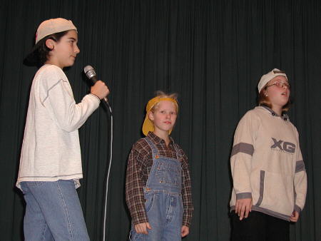 theater02.jpg